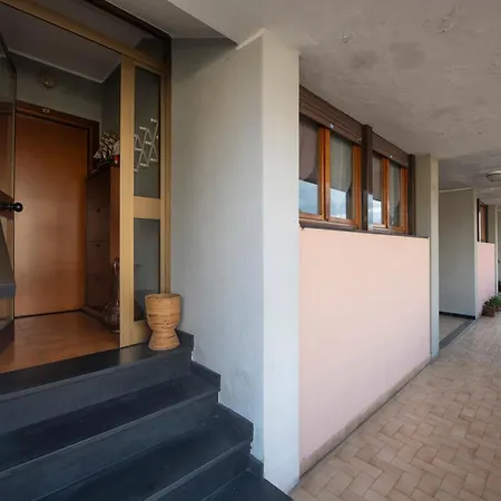 251 - Casa Lorena, 5 Minuti Di Auto Dal Centro E Dal Mare E Spiaggie Di Sestri - Parcheggio Gratis Incluso Sestri Levante
