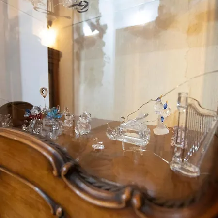 Apartamento 251 - Casa Lorena, 5 Minuti Di Auto Dal Centro E Dal Mare E Spiaggie Di Sestri - Parcheggio Gratis Incluso *