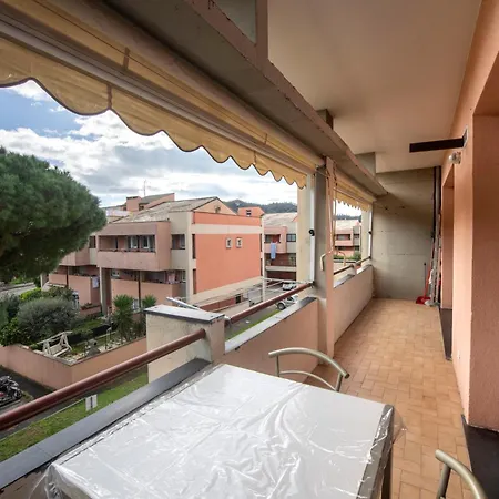 Apartman 251 - Casa Lorena, 5 Minuti Di Auto Dal Centro E Dal Mare E Spiaggie Di Sestri - Parcheggio Gratis Incluso Sestri Levante