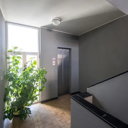 251 - Casa Lorena, 5 Minuti Di Auto Dal Centro E Dal Mare E Spiaggie Di Sestri - Parcheggio Gratis Incluso Apartment Sestri Levante