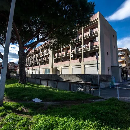 251 - Casa Lorena, 5 Minuti Di Auto Dal Centro E Dal Mare E Spiaggie Di Sestri - Parcheggio Gratis Incluso *